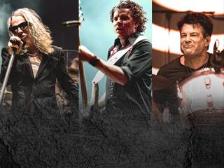 Collective Soul