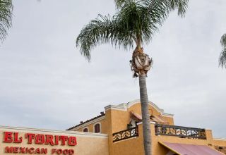 El Torito - Stockton