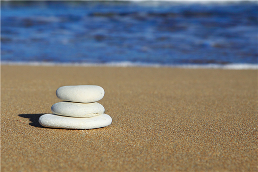 Stress-care: Enhancing Mental Wellness