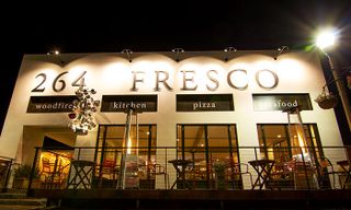 264 Fresco
