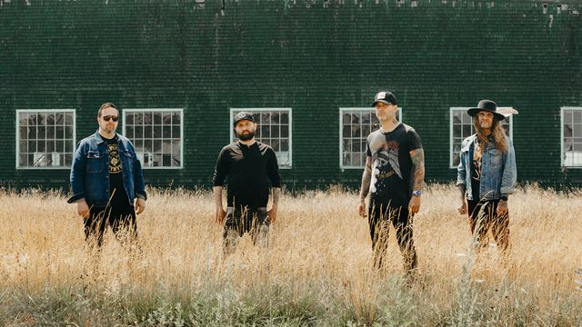 Default "The Fallout" 25th Anniversary Tour