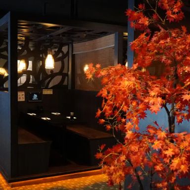 WAGAYA Japanese Restaurant