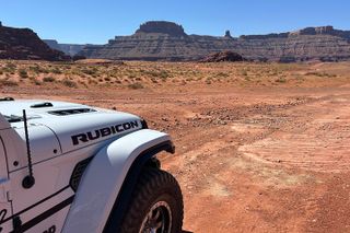 Private Scenic Back Country Tour | Customize Your Perfect Tour