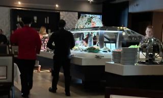 EG Steak (formerly Estilo Gaúcho)