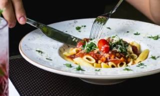 Mumtaaz indian restaurant