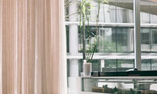 The Lobby Lounge and RawBar