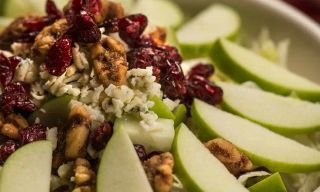 Buca di Beppo - Greenwood