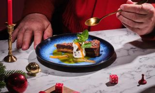 Bill's Restaurant & Bar - Leeds
