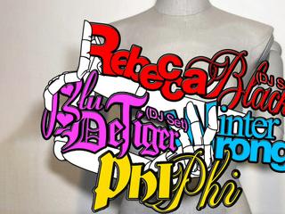 Rebecca Black (DJ Set) & Blu DeTiger (DJ Set)