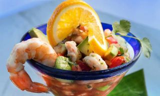 Doce Mesas - The Hill