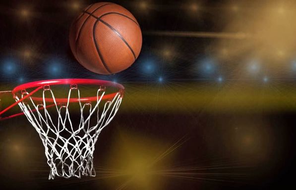 Omaha Mavericks at Idaho State Bengals Basketball