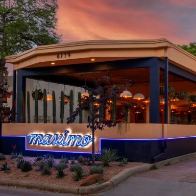 Maximo