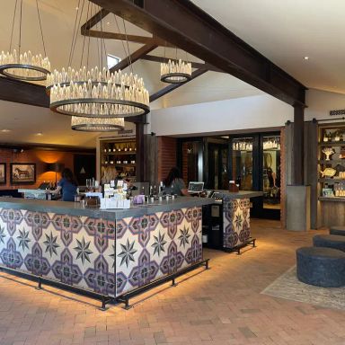 Leonardo Ristorante & Pizzeria