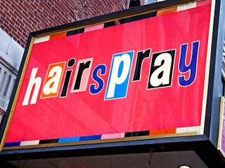 Hairspray