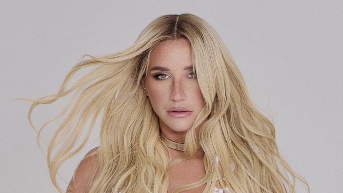 Kesha and Scissor Sisters: The Tits Out Tour