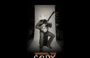 Cody Johnson