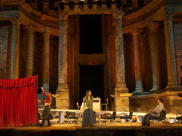 Antigone