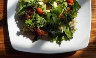 Messina Hof Estate Winery