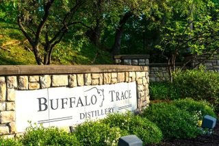 Buffalo Trace, Bulleit, Pappy & Co. and Rabbit Hole Bourbon Tour