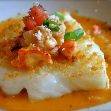 Giuseppe's Ristorante Italiano