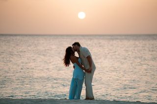 Private Vacation Photoshoot with Photographer in Tampa
