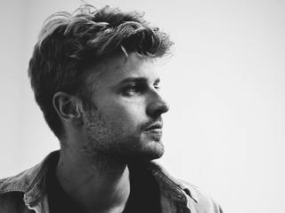 Sandro Cavazza