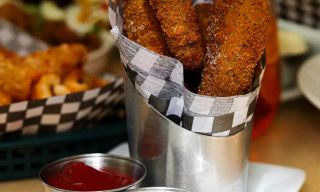 St. Augustine's - Vancouver