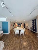 Full Space at The Creativity Campus