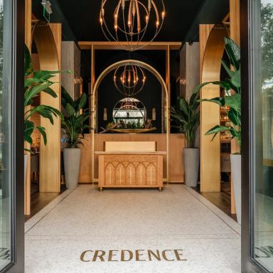 Credence