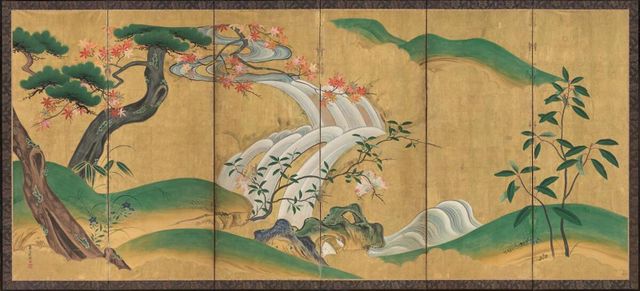 Takeout Tuesdays: Lunchtime Conversations About Art