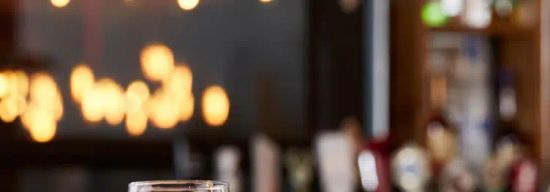 Kelseys Original Roadhouse - North Burlington