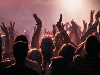 Pierre-Yves Roy-Desmarais