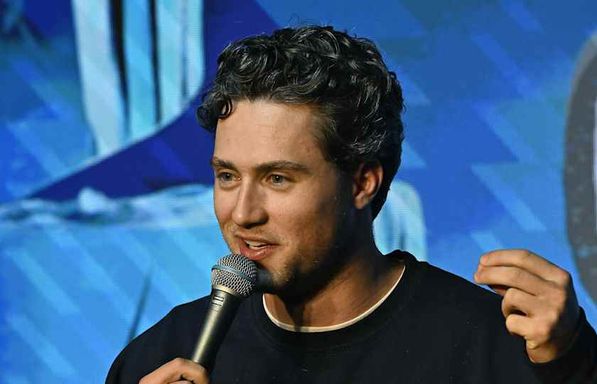 Alec Flynn