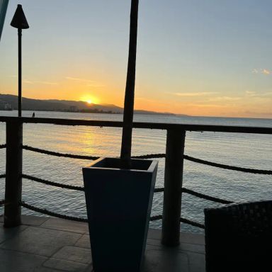 Pier One