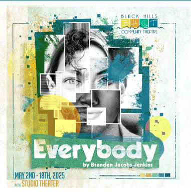 Everybody