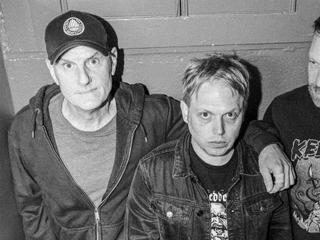 Unsane
