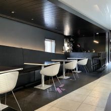 Atelier - Ottawa
