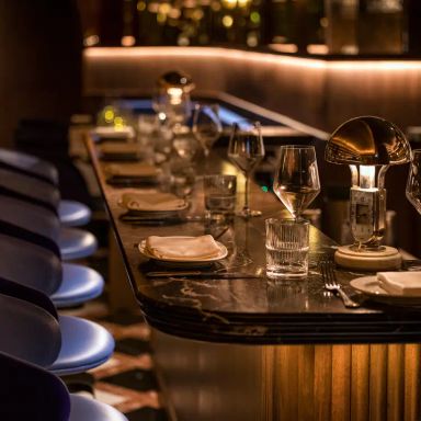 Bar Prima