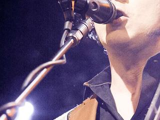 Jack White