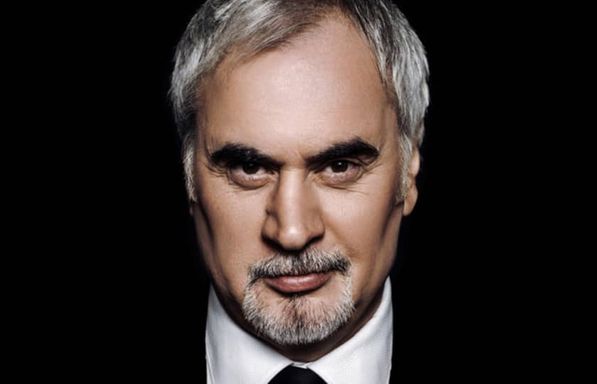 Valery Meladze