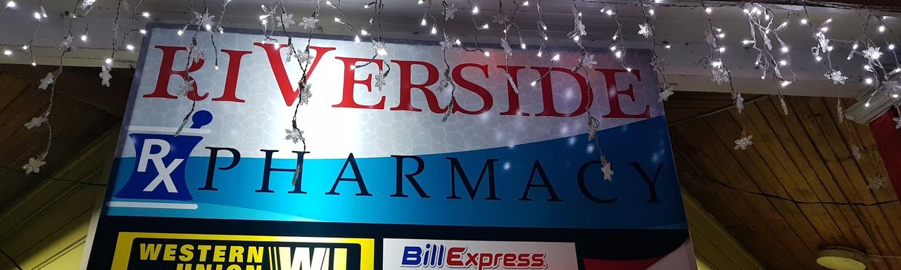 Riverside Pharmacy