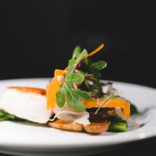 WestOak Restaurant