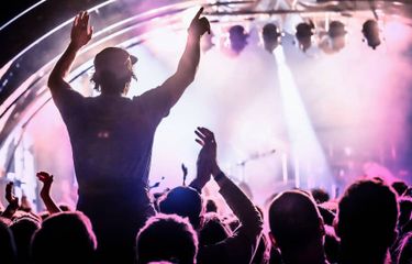 The Trial Of Ebenezer Scrooge