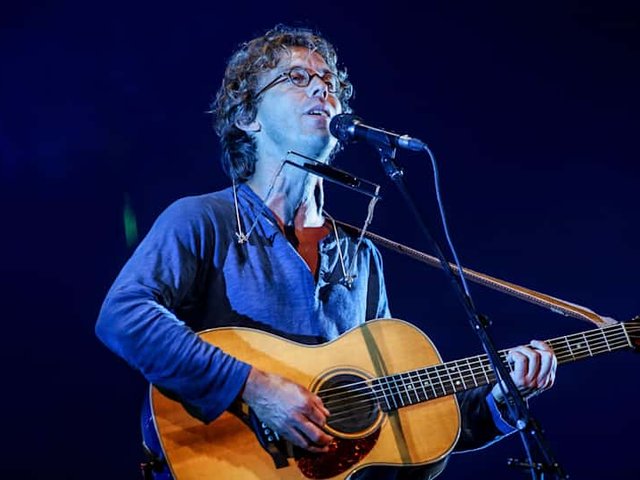 Fred Pellerin