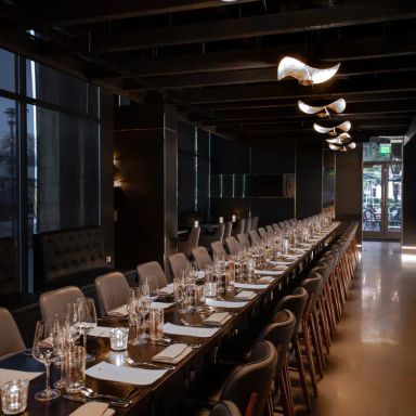 Fig Italian Kitchen & Bar