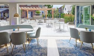 NOTL Bar & Restaurant