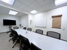 The Westside at The Professional Centre