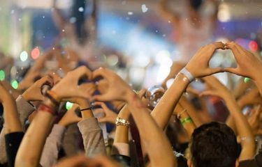 Christmas with The Celts