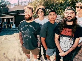 Hot Mulligan