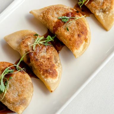 Eddie Merlot's Prime Aged Beef & Seafood - Bloomfield Hills